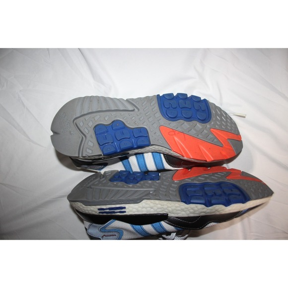 adidas gazelle silver green womens Crocs Star Wars R2D2 Classic Clog